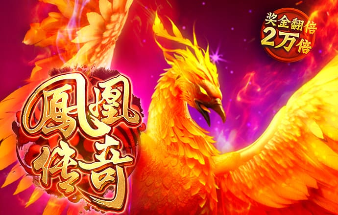 manbetx网页版
