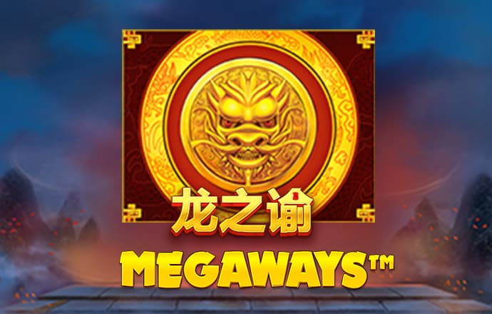 博鱼综合体育