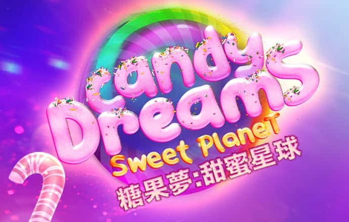 188金宝搏BET亚洲体育网址